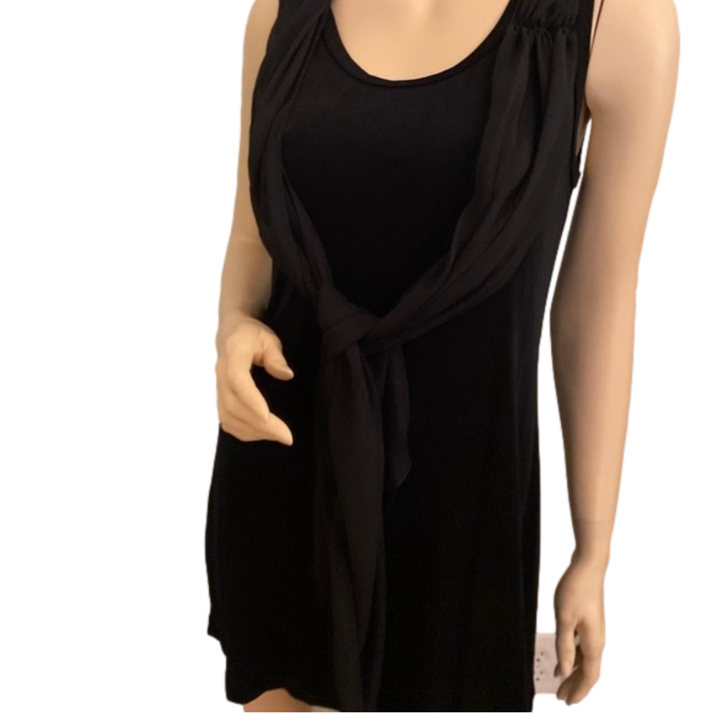 Chico’s size 1 mini‎ Dress